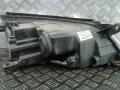 фара левая Volkswagen Tiguan 1 поколение 2009, 2.0 л., дизель, МКПП, внедорожник 5 дв., 5N2941031K - фото №5