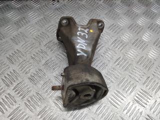 кронштейн КПП Skoda Superb 1 поколение 2003, 1.9 л., дизель, МКПП, седан