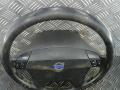 руль Volvo XC90 1 поколение [рестайлинг] 2006, 2.4 л., дизель, МКПП, внедорожник 5 дв. - фото №2