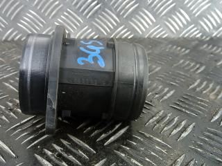 ДМРВ Skoda Octavia 3 поколение (A7) 2016, 1.6 л., дизель, МКПП, хетчбэк 5 дв., 04L906461B