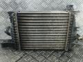 радиатор интеркулера Renault Captur 1 поколение 2015, 1.5 л., дизель, МКПП, хетчбэк 5 дв. - фото №5