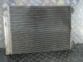 радиатор кондиционера Renault Captur 1 поколение 2015, 1.5 л., дизель, МКПП, хетчбэк 5 дв. - фото №5