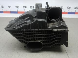 корпус воздушного фильтра Renault Captur 1 поколение 2015, 1.5 л., дизель, МКПП, хетчбэк 5 дв.