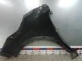 крыло переднее правое Renault Captur 1 поколение 2015, 1.5 л., дизель, МКПП, хетчбэк 5 дв. - фото №5