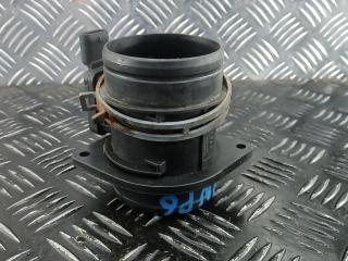 ДМРВ Skoda Octavia 3 поколение (A7) 2014, 1.6 л., дизель, АКПП, хетчбэк 5 дв., 04L906461B