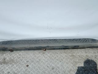 подножка Hyundai Terracan 1 поколение 2003, 2.9 л., дизель, АКПП, внедорожник 5 дв., 87520H1030, 87512H1030, 87514H1030