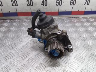 ТНВД Renault Captur 1 поколение 2015, 1.5 л., дизель, МКПП, хетчбэк 5 дв., 167007358R