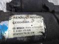 стартер Renault Captur 1 поколение 2015, 1.5 л., дизель, МКПП, хетчбэк 5 дв., 233004868R--C - фото №9