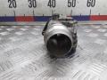 заслонка дроссельная Renault Captur 1 поколение 2015, 1.5 л., дизель, МКПП, хетчбэк 5 дв. - фото №4