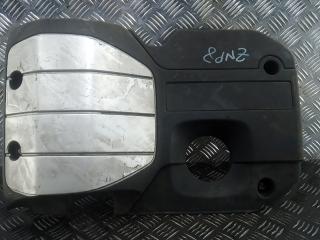 защита двигателя Chevrolet Captiva 1 поколение 2010, 2.0 л., D VCDi, дизель, МКПП, внедорожник 5 дв., 96897629
