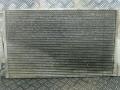 радиатор кондиционера BMW 5 серия E60/E61 2005, 3.0 л., D 530d, дизель, МКПП, седан - фото №6