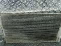 радиатор кондиционера BMW 5 серия E60/E61 2005, 3.0 л., D 530d, дизель, МКПП, седан - фото №7