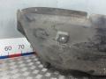 Подкрылок задний левый Mercedes-Benz M-Класс W166 2013, 2.2 л., BlueTec, дизель, АКПП, внедорожник 5 дв. - фото №2