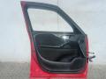 дверь передняя левая Opel Zafira 3 поколение (C) 2014, 2.0 л., CDTi, дизель, МКПП, минивэн, 13355178, 124310 - фото №5