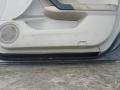 дверь передняя правая Honda Accord 8 поколение 2009, 2.2 л., i-DTEC, дизель, МКПП, седан, 67010TL0300ZZ - фото №9