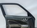 дверь передняя левая Nissan Juke YF15 [рестайлинг] 2012, 1.6 л., бензин, МКПП, хетчбэк 5 дв., H0101BA6MA - фото №10
