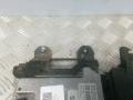 ЭБУ Hyundai Santa Fe 3 поколение (DM) 2012, 2.2 л., дизель, МКПП, внедорожник 5 дв., 391032F440, 0281017541 - фото №4