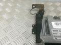 ЭБУ Hyundai Santa Fe 3 поколение (DM) 2012, 2.2 л., дизель, МКПП, внедорожник 5 дв., 391032F440, 0281017541 - фото №5