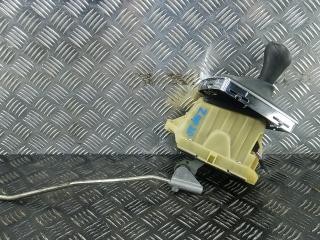 кулиса Mercedes-Benz C-Класс W204/S204/C204 [рестайлинг] 2012, 2.2 л., D C220 CDI, дизель, АКПП, универсал, A2042677624, A2042600833, A20426762109E38