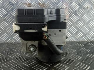 блок ABS Lexus LS 4 поколение 2006, 4.3 л., бензин, АКПП, седан, 8954150140, 1338007780