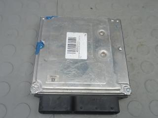 ЭБУ BMW 7 серия E65/E66/E67 [рестайлинг] 2007, 3.0 л., дизель, АКПП, седан, 0281013500, 7803369