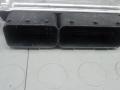 ЭБУ BMW 7 серия E65/E66/E67 [рестайлинг] 2007, 3.0 л., дизель, АКПП, седан, 0281013500, 7803369 - фото №3