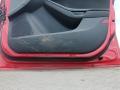 дверь передняя правая Ford Focus 3 поколение 2011, 1.6 л., TDCi, дизель, МКПП, универсал - фото №8