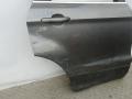 дверь задняя правая Ford Kuga 2 поколение 2013, 2.0 л., дизель, МКПП, внедорожник 5 дв. - фото №2