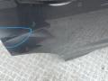 дверь задняя правая Ford Kuga 2 поколение 2013, 2.0 л., дизель, МКПП, внедорожник 5 дв. - фото №4