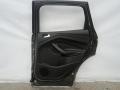 дверь задняя правая Ford Kuga 2 поколение 2013, 2.0 л., дизель, МКПП, внедорожник 5 дв. - фото №7