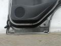 дверь задняя правая Ford Kuga 2 поколение 2013, 2.0 л., дизель, МКПП, внедорожник 5 дв. - фото №10