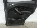 дверь задняя правая Ford Kuga 2 поколение 2013, 2.0 л., дизель, МКПП, внедорожник 5 дв. - фото №11