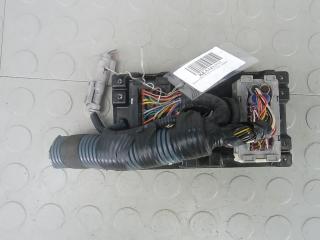 блок ABS Lexus GS 3 поколение [рестайлинг] 2007, 3.5 л., бензин, АКПП, седан, 0794009780