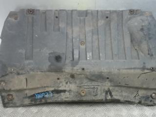 защита двигателя Land Rover Range Rover Sport 1 поколение [рестайлинг] 2010, 3.0 л., дизель, АКПП, внедорожник 5 дв.