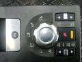 джойстик управления мультимедиа Land Rover Range Rover Sport 1 поколение [рестайлинг] 2011, 3.0 л., дизель, АКПП, внедорожник 5 дв., LR023305, LR020368 - фото №2