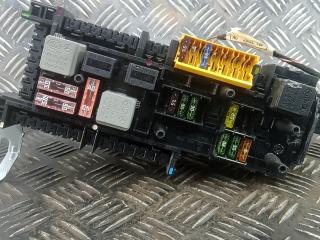 блок SAM Mercedes-Benz C-Класс W204/S204 2009, 2.2 л., D C220 CDI, дизель, АКПП, седан, 2049000902