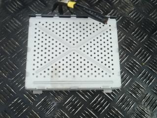 блок радио Audi A6 4F/C6 2006, 2.0 л., дизель, АКПП, седан, 4F0035541M