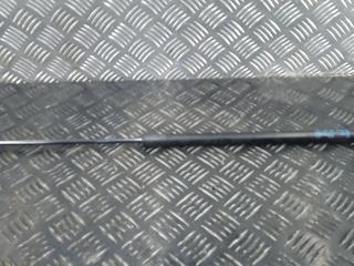 амортизатор крышки багажника (3-5 двери) Opel Mokka 1 поколение 2015, 1.6 л., дизель, МКПП, внедорожник 5 дв., 95095594, 132111