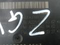 блок управления ZGW Mercedes-Benz S-Класс W221 2008, 3.0 л., дизель, АКПП, седан, A2215408362 - фото №3