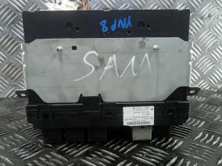 блок SAM Mercedes-Benz S-Класс W221 2008, 3.0 л., дизель, АКПП, седан, A2215403550