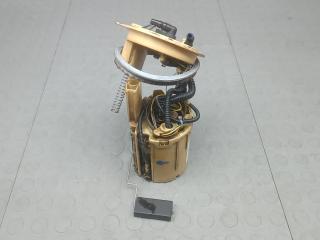 насос топливный Skoda Octavia 2 поколение (A5) 2005, 1.9 л., D TDI PD, дизель, МКПП, универсал, 1K0919050E, 1K0919673L