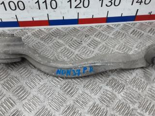 рычаг передний правый Mercedes-Benz E-Класс W212/S212/C207/A207 [рестайлинг] 2013, 2.2 л., D E220 CDI, дизель, АКПП, универсал