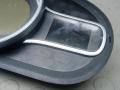 приборная панель Renault Fluence 1 поколение 2011, 1.5 л., дизель, робот, седан, RNI248107859R - фото №2