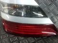 фонарь задний левый Mercedes-Benz S-Класс W221 2008, 3.0 л., дизель, АКПП, седан, A2218200166 - фото №2