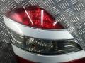 фонарь задний левый Mercedes-Benz S-Класс W221 2008, 3.0 л., дизель, АКПП, седан, A2218200166 - фото №3