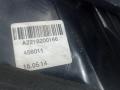фонарь задний левый Mercedes-Benz S-Класс W221 2008, 3.0 л., дизель, АКПП, седан, A2218200166 - фото №6
