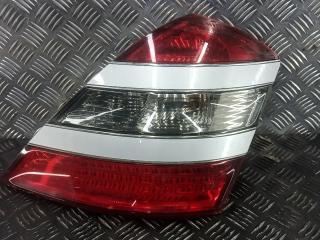 фонарь задний правый Mercedes-Benz S-Класс W221 2008, 3.0 л., дизель, АКПП, седан, A2218200266