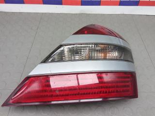 фонарь задний правый Mercedes-Benz S-Класс W221 2008, 3.0 л., дизель, АКПП, седан, A2218200266