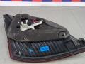 фонарь задний правый Mercedes-Benz S-Класс W221 2008, 3.0 л., дизель, АКПП, седан, A2218200266 - фото №3