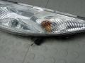 фара правая Nissan Juke YF15 2012, 1.5 л., дизель, МКПП, хетчбэк 5 дв., 261201KL0B - фото №2